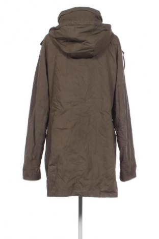 Női dzseki Gil Bret, Méret XL, Szín Zöld, Ár 7 912 Ft