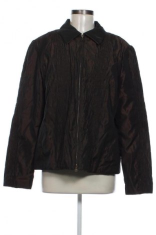 Dámská bunda  Gil Bret, Velikost L, Barva Hnědá, Cena  949,00 Kč