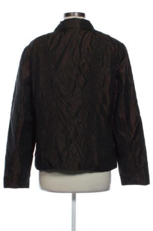 Dámská bunda  Gil Bret, Velikost L, Barva Hnědá, Cena  949,00 Kč