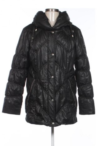 Női dzseki Gina, Méret S, Szín Fekete, Ár 5 442 Ft