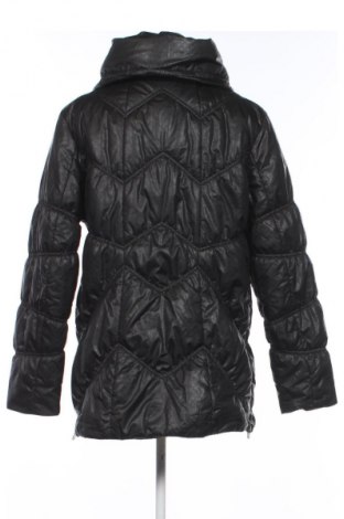 Női dzseki Gina, Méret S, Szín Fekete, Ár 5 442 Ft