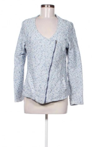 Kurtka damska Gina Benotti, Rozmiar XL, Kolor Kolorowy, Cena 34,99 zł