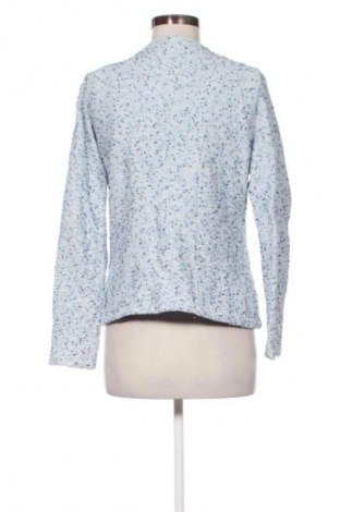 Kurtka damska Gina Benotti, Rozmiar XL, Kolor Kolorowy, Cena 34,99 zł