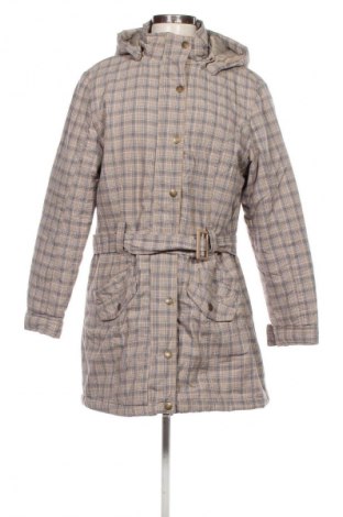 Kurtka damska Gina Benotti, Rozmiar M, Kolor Kolorowy, Cena 77,22 zł