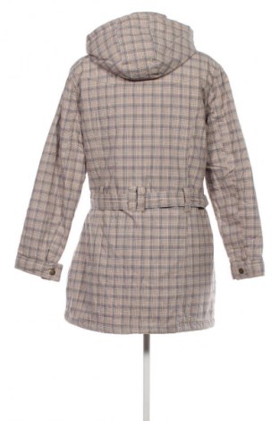 Kurtka damska Gina Benotti, Rozmiar M, Kolor Kolorowy, Cena 77,22 zł