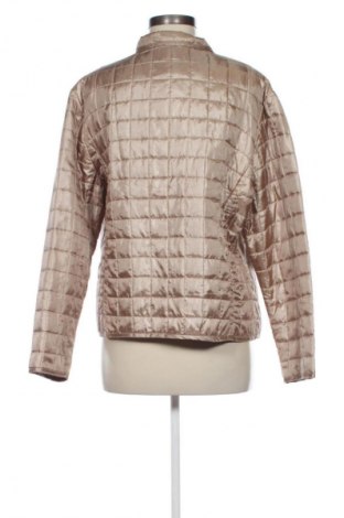 Dámská bunda  Gina Benotti, Velikost XXL, Barva Hnědá, Cena  579,00 Kč