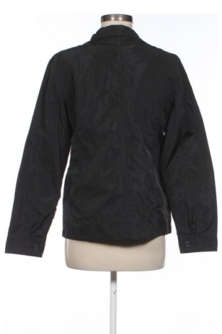 Kurtka damska Gina Laura, Rozmiar S, Kolor Czarny, Cena 20,99 zł