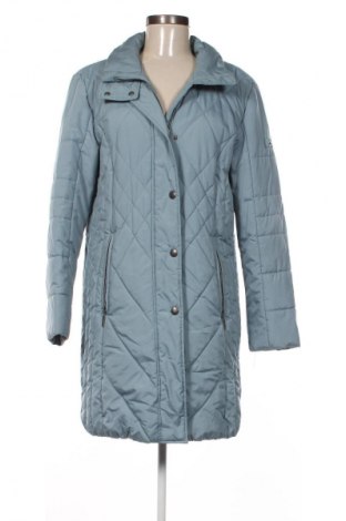 Dámská bunda  Gina S, Velikost L, Barva Modrá, Cena  489,00 Kč
