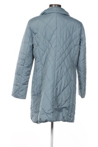 Dámská bunda  Gina S, Velikost L, Barva Modrá, Cena  489,00 Kč