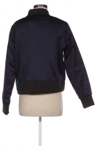 Dámska bunda  Glamorous, Veľkosť L, Farba Modrá, Cena  7,95 €