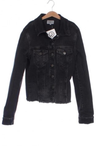 Női dzseki Global Funk, Méret S, Szín Fekete, Ár 3 709 Ft