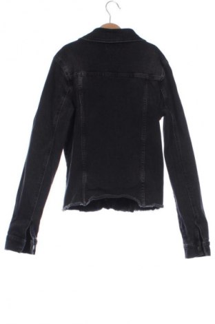 Női dzseki Global Funk, Méret S, Szín Fekete, Ár 3 709 Ft