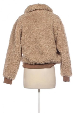 Dámská bunda  Goosecraft, Velikost M, Barva Béžová, Cena  1 249,00 Kč