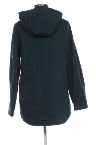 Női dzseki Grab, Méret M, Szín Zöld, Ár 2 059 Ft