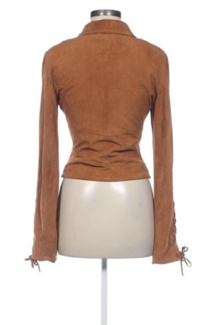 Дамско яке Grigio, Размер XS, Цвят Многоцветен, Цена 16,36 €