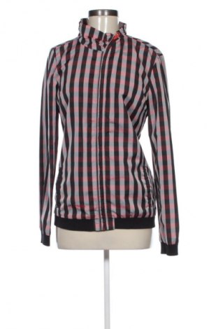 Női dzseki Gsus Sindustries, Méret M, Szín Sokszínű, Ár 2 113 Ft