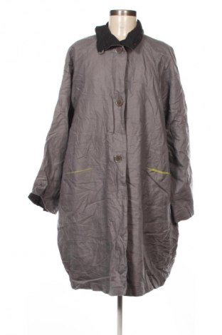 Дамско яке Gudrun Sjödén, Размер L, Цвят Многоцветен, Цена 25,05 €