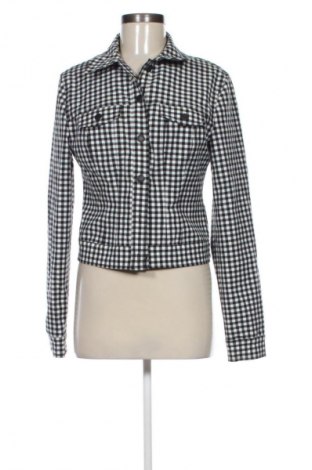 Дамско яке Guess, Размер M, Цвят Многоцветен, Цена 48,06 €