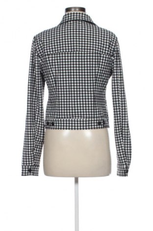 Дамско яке Guess, Размер M, Цвят Многоцветен, Цена 48,06 €