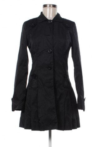 Geacă de femei Guess, Mărime S, Culoare Negru, Preț 165,38 Lei