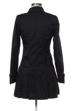 Geacă de femei Guess, Mărime S, Culoare Negru, Preț 165,38 Lei