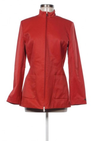 Geacă de femei Guess, Mărime M, Culoare Roșu, Preț 118,99 Lei