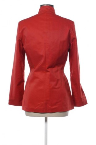 Geacă de femei Guess, Mărime M, Culoare Roșu, Preț 118,99 Lei