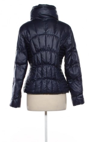 Geacă de femei Guess, Mărime M, Culoare Albastru, Preț 281,99 Lei