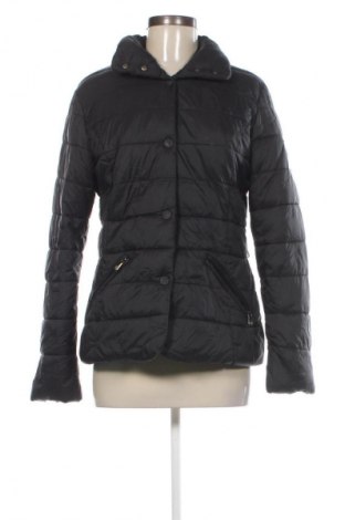 Damenjacke Guru, Größe L, Farbe Schwarz, Preis € 7,99