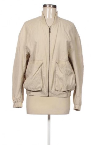 Geacă de femei H&M, Mărime S, Culoare Multicolor, Preț 136,99 Lei