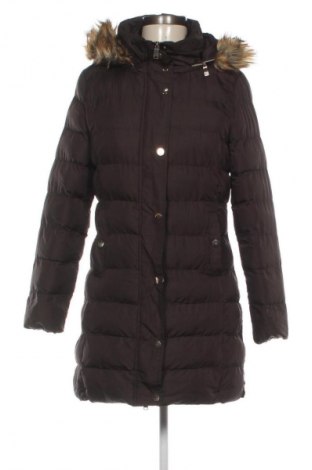 Dámská bunda  H&M, Velikost S, Barva Hnědá, Cena  229,00 Kč