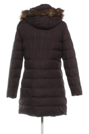 Dámská bunda  H&M, Velikost S, Barva Hnědá, Cena  229,00 Kč