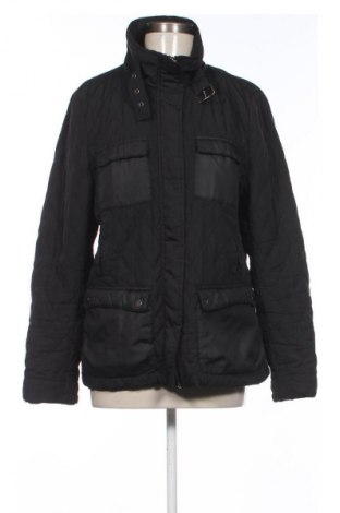 Kurtka damska H&M, Rozmiar XL, Kolor Czarny, Cena 32,99 zł