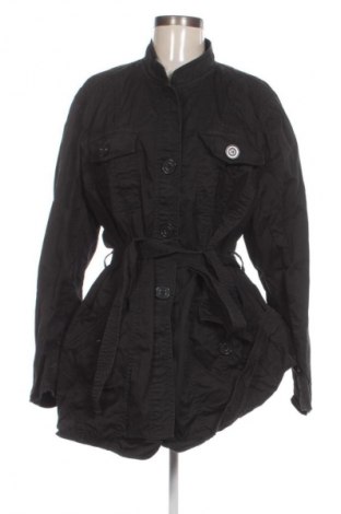 Dámska bunda  H&M, Veľkosť L, Farba Čierna, Cena  8,95 €