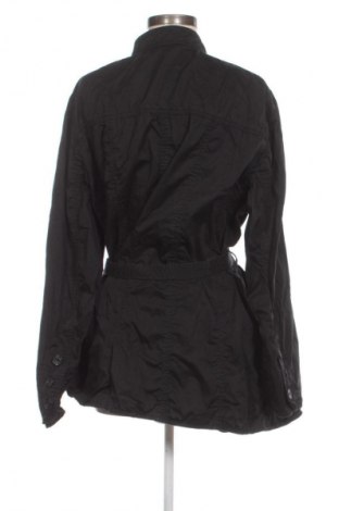 Dámska bunda  H&M, Veľkosť L, Farba Čierna, Cena  8,95 €