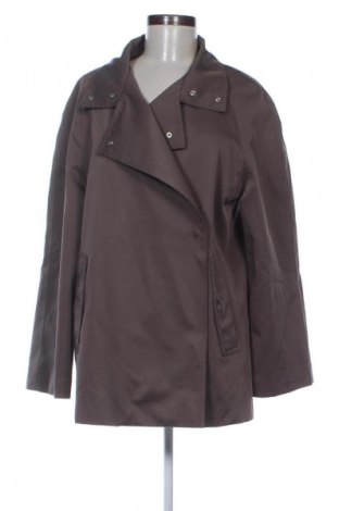 Női dzseki H&M, Méret S, Szín Barna, Ár 3 849 Ft