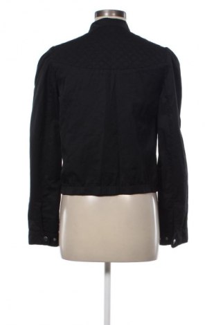 Dámska bunda  H&M, Veľkosť S, Farba Čierna, Cena  11,95 €