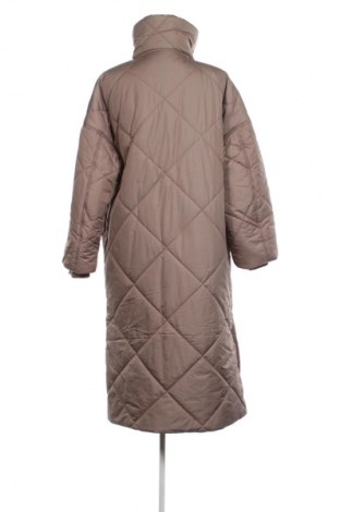 Dámska bunda  H&M, Veľkosť M, Farba Hnedá, Cena  24,95 €