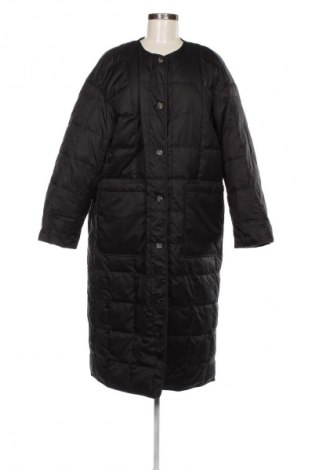 Női dzseki H&M, Méret S, Szín Fekete, Ár 20 012 Ft