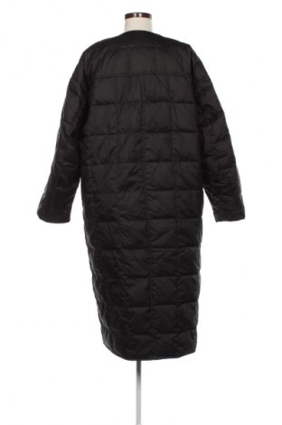 Női dzseki H&M, Méret S, Szín Fekete, Ár 20 012 Ft