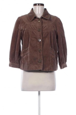 Női dzseki H&M, Méret L, Szín Barna, Ár 3 809 Ft