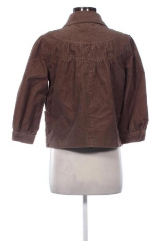 Női dzseki H&M, Méret L, Szín Barna, Ár 3 809 Ft