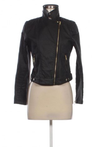 Női dzseki H&M, Méret S, Szín Szürke, Ár 3 399 Ft