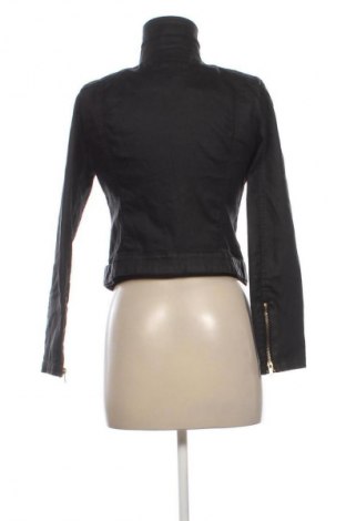 Női dzseki H&M, Méret S, Szín Szürke, Ár 3 399 Ft