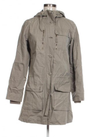 Damenjacke H&M, Größe XS, Farbe Grün, Preis 9,99 €