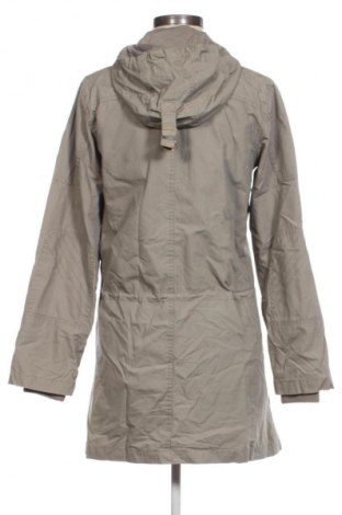 Damenjacke H&M, Größe XS, Farbe Grün, Preis 9,99 €