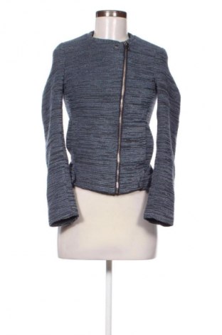 Női dzseki H&M, Méret XS, Szín Sokszínű, Ár 4 359 Ft