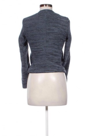 Női dzseki H&M, Méret XS, Szín Sokszínű, Ár 4 359 Ft
