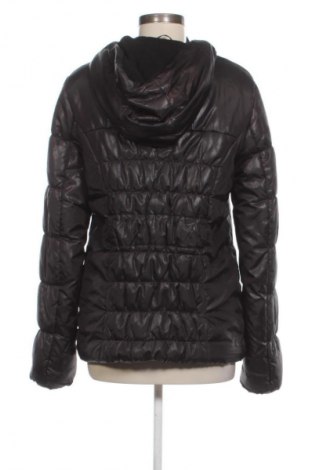 Kurtka damska H&M, Rozmiar M, Kolor Czarny, Cena 130,99 zł