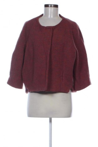 Dámská bunda  H&M, Velikost XS, Barva Červená, Cena  229,00 Kč